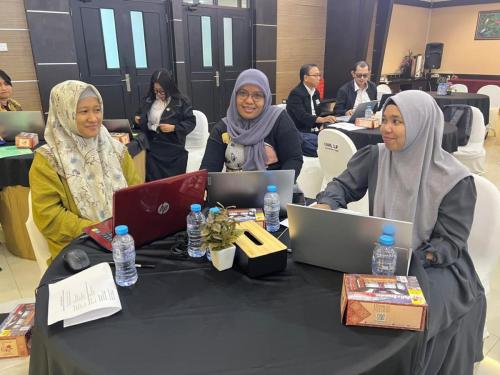 WhatsApp Image 2024-12-10 at 11.40.09 AM